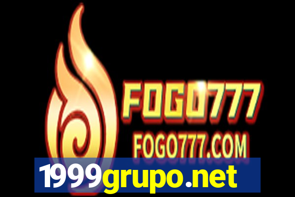 1999grupo.net