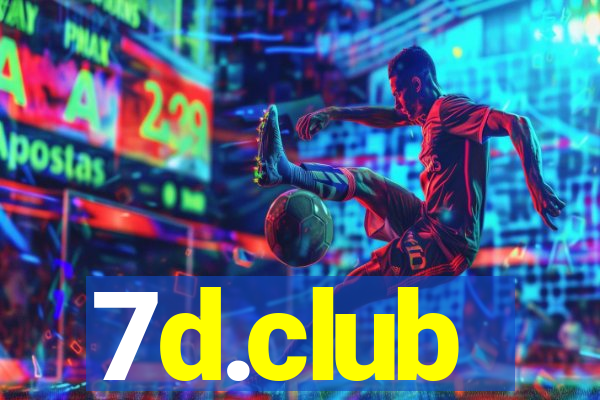 7d.club