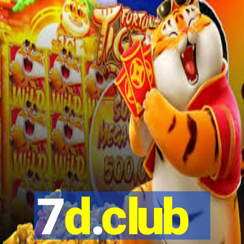 7d.club