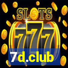 7d.club