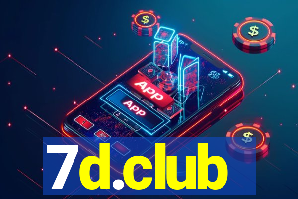 7d.club