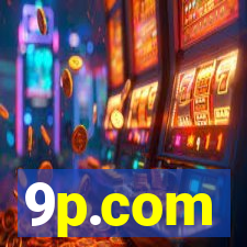 9p.com