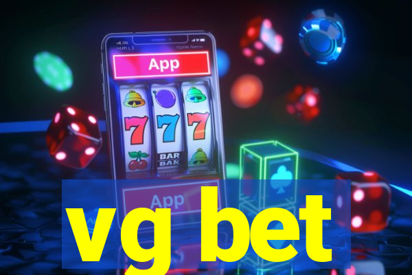 vg bet