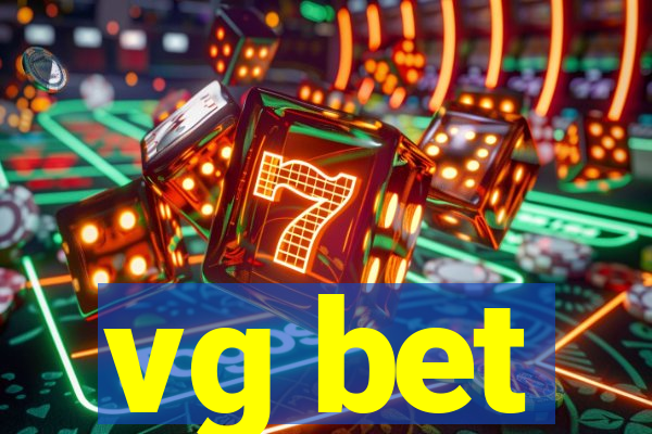 vg bet