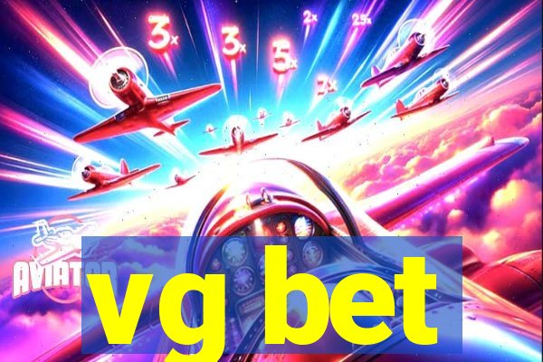 vg bet