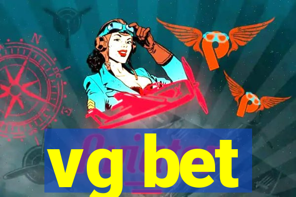 vg bet