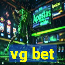 vg bet