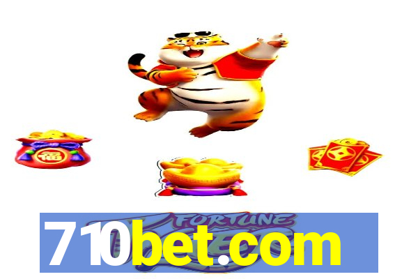 710bet.com