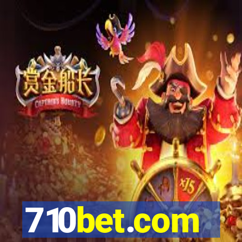 710bet.com