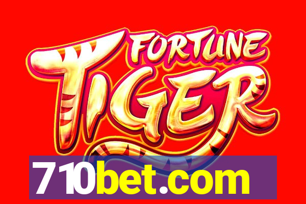 710bet.com