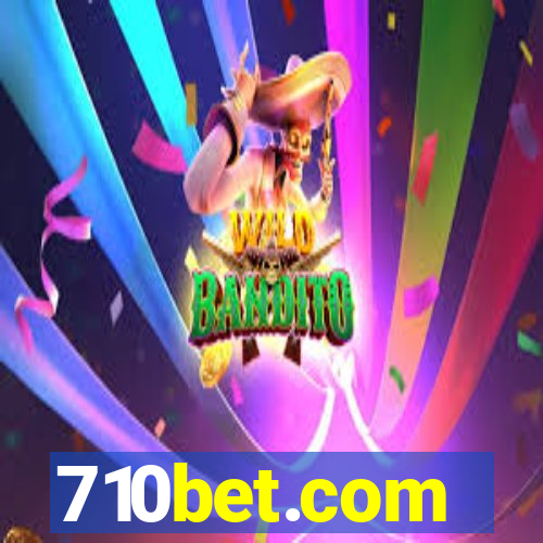 710bet.com