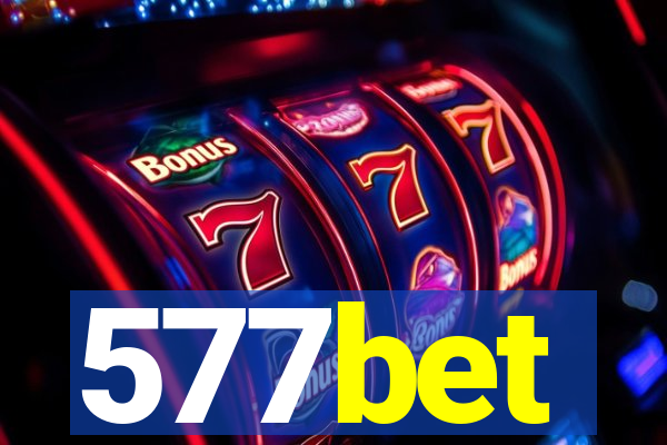 577bet