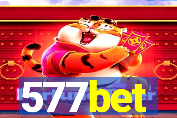 577bet