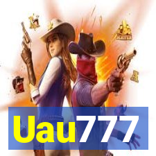 Uau777