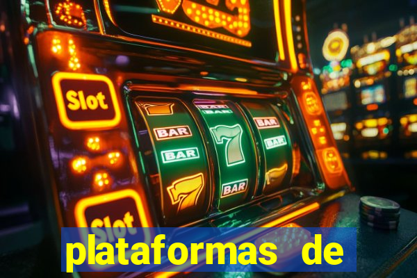 plataformas de apostas deposito minimo 1 real