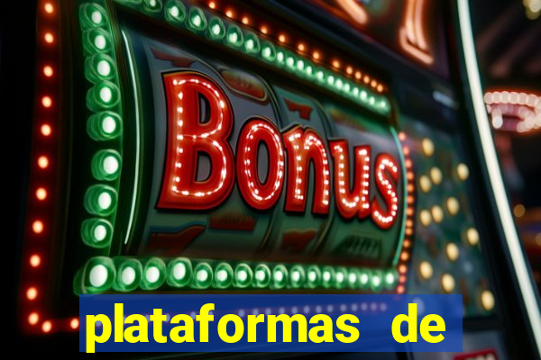 plataformas de apostas deposito minimo 1 real