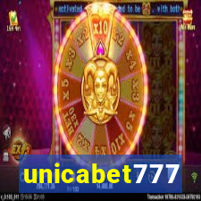 unicabet777