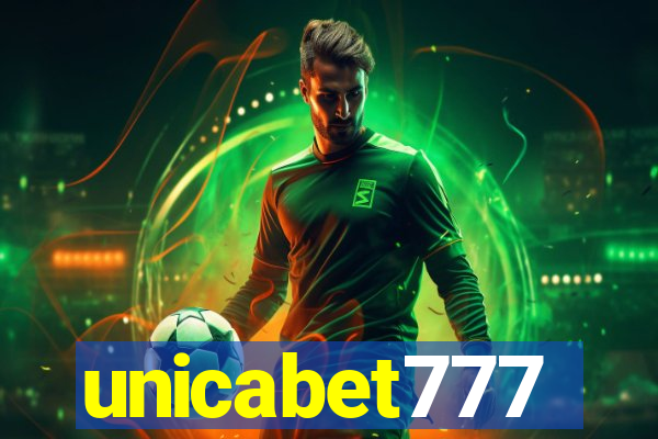 unicabet777