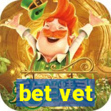 bet vet