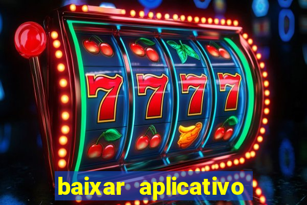 baixar aplicativo brasil sports apostas esportivas