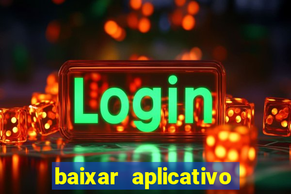 baixar aplicativo brasil sports apostas esportivas