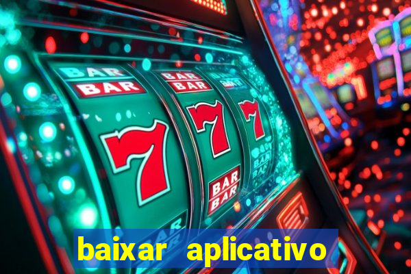 baixar aplicativo brasil sports apostas esportivas