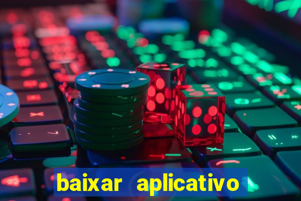 baixar aplicativo brasil sports apostas esportivas