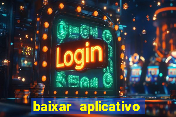 baixar aplicativo brasil sports apostas esportivas