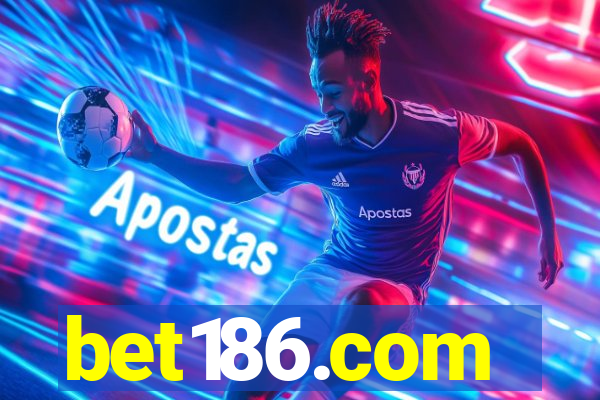 bet186.com