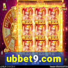 ubbet9.com