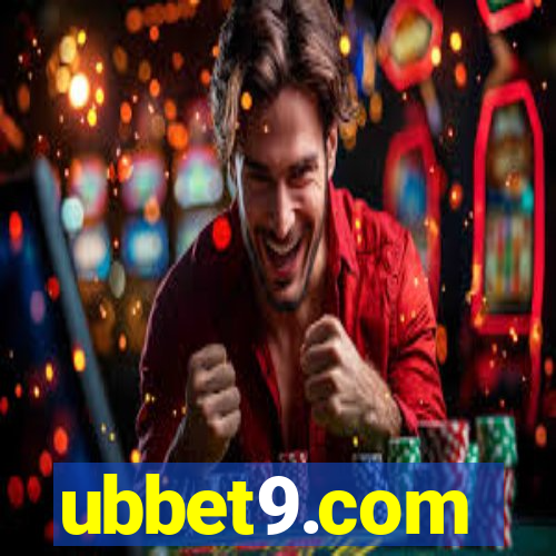 ubbet9.com