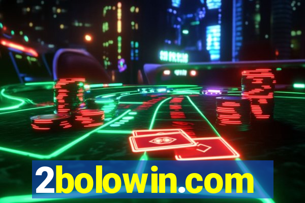 2bolowin.com