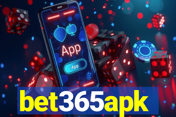 bet365apk