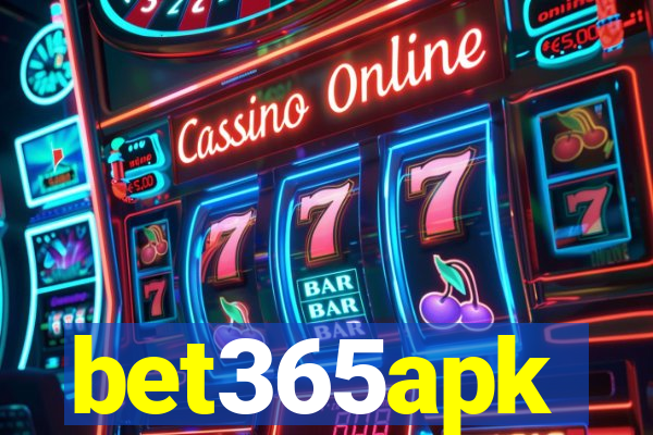 bet365apk