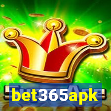 bet365apk