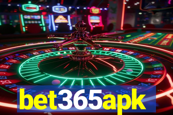 bet365apk