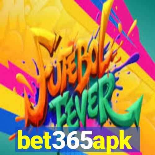 bet365apk