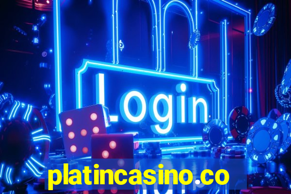 platincasino.com