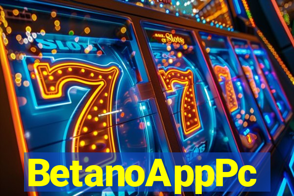 BetanoAppPc