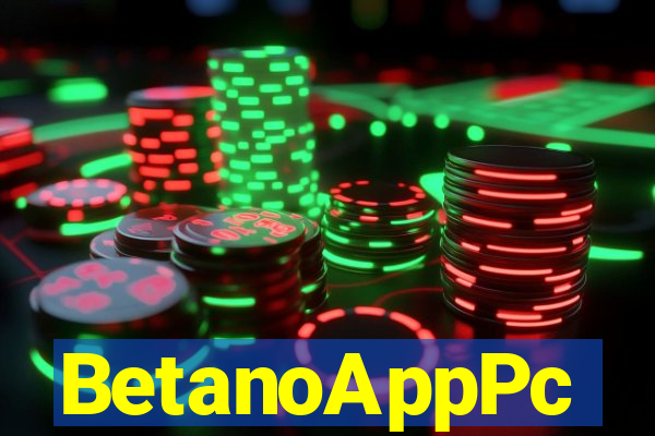 BetanoAppPc