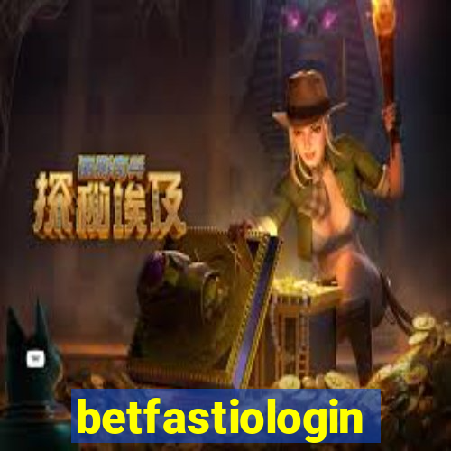 betfastiologin