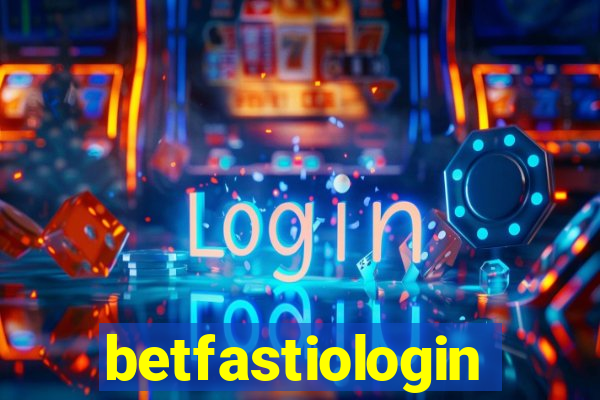 betfastiologin