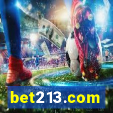 bet213.com