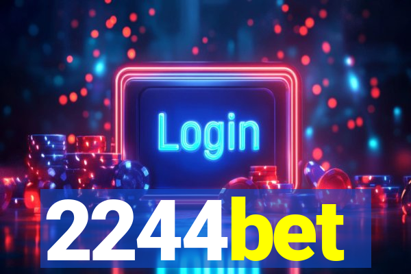 2244bet