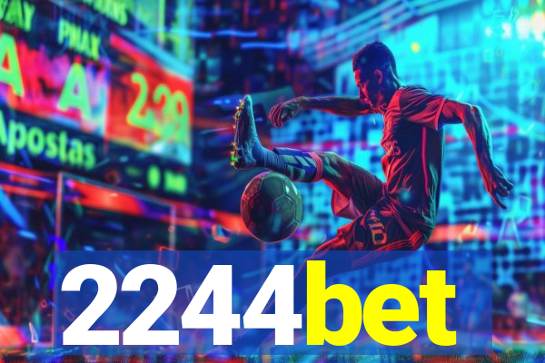 2244bet