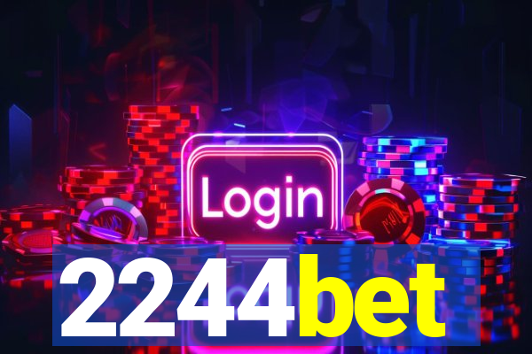 2244bet