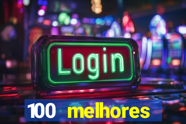 100 melhores boxeadores de todos os tempos