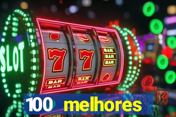 100 melhores boxeadores de todos os tempos