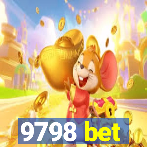 9798 bet