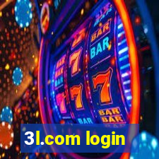 3l.com login